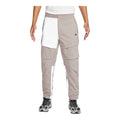 Sportswear Tech Pack Men's Reflective Unlined Cargo Pants