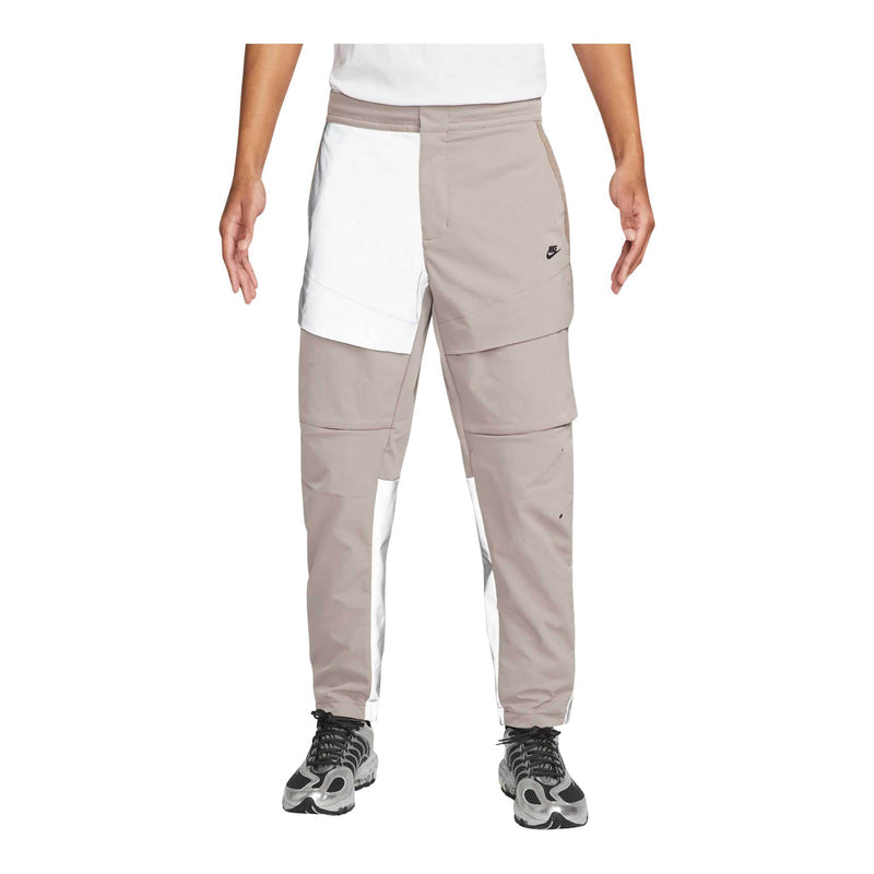 Sportswear Tech Pack Men's Reflective Unlined Cargo Pants