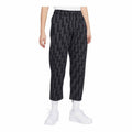 Sportswear Tech Pack Women's Pants
