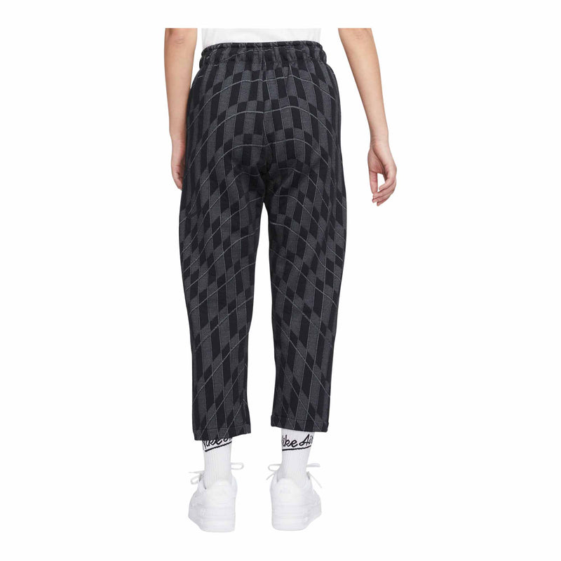 Sportswear Tech Pack Women's Pants