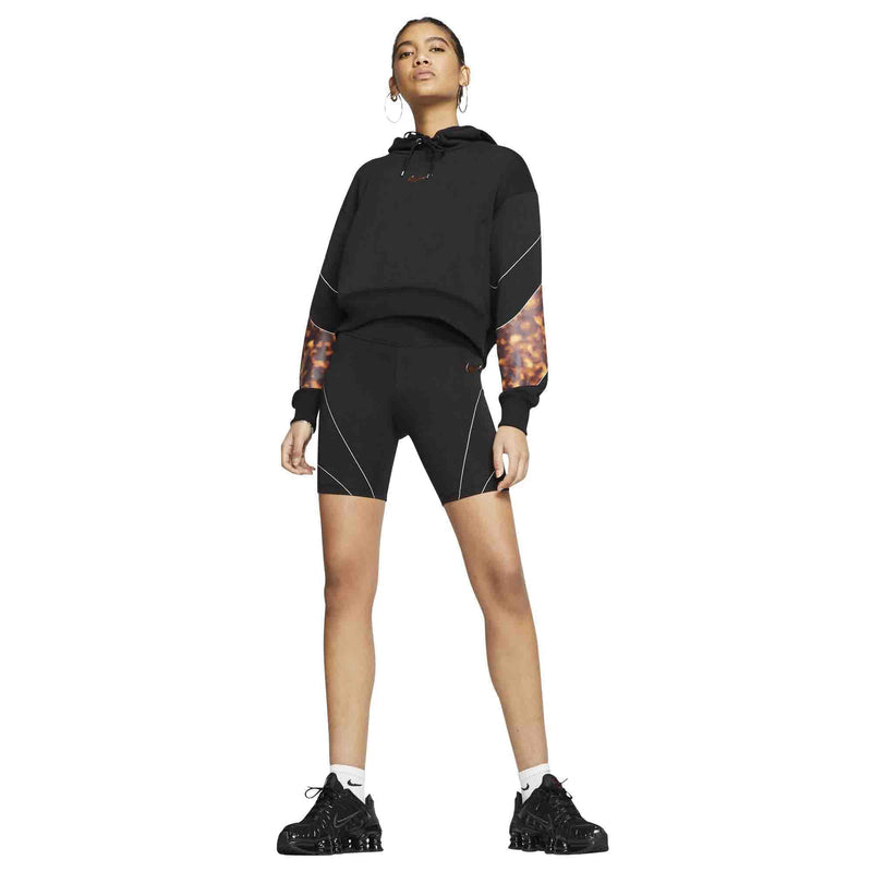 Sportswear Tortoise Shell