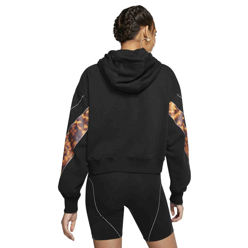 Sportswear Tortoise Shell