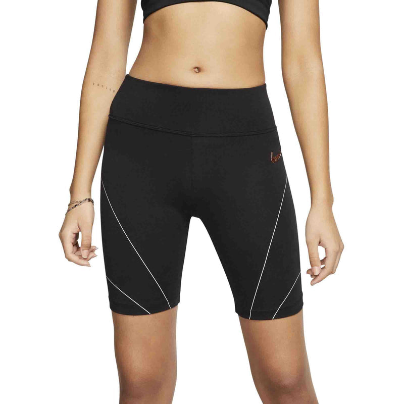 Sportswear Tortoise Shell