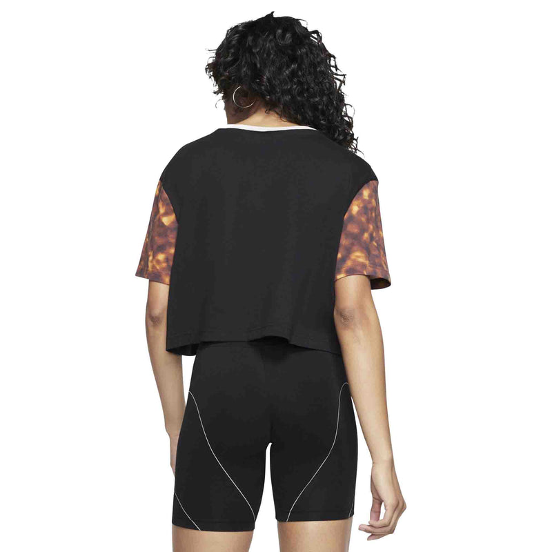 Sportswear Tortoise Shell