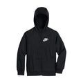 Sportswear Windrunner Big Kids' (Boys') Jacket