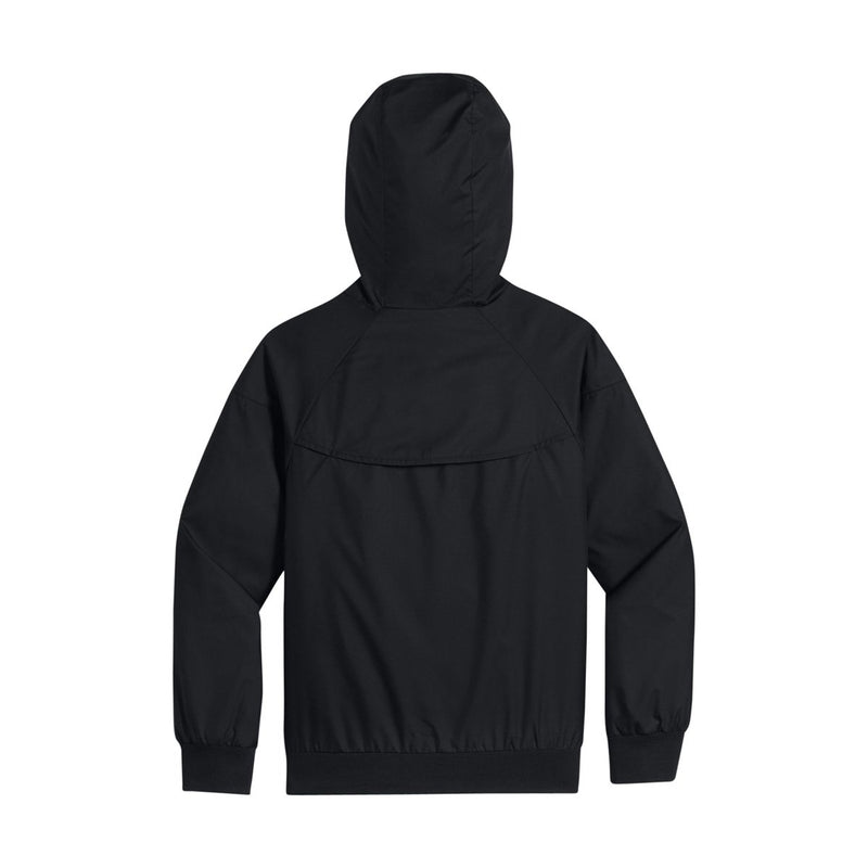 Sportswear Windrunner Big Kids' (Boys') Jacket