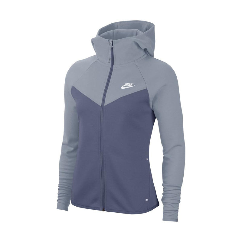 Sportswear Windrunner Tech Fleece