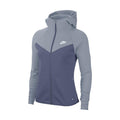 Sportswear Windrunner Tech Fleece