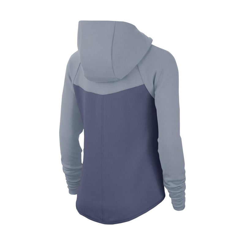 Sportswear Windrunner Tech Fleece
