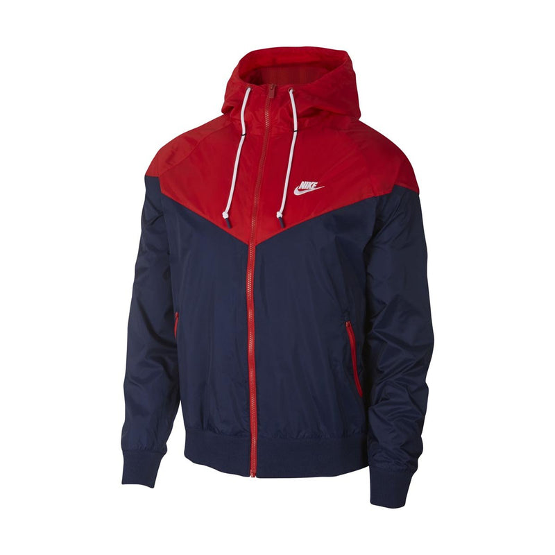 Sportswear Windrunner