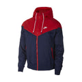 Sportswear Windrunner