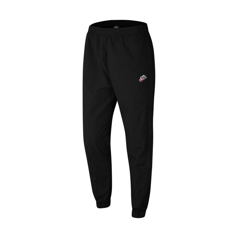Sportswear Windrunner