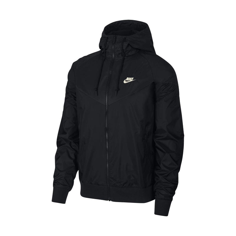 Sportswear Windrunner