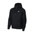 Sportswear Windrunner