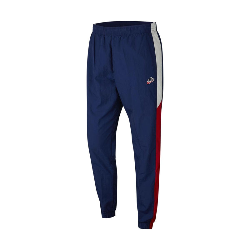 Sportswear Windrunner
