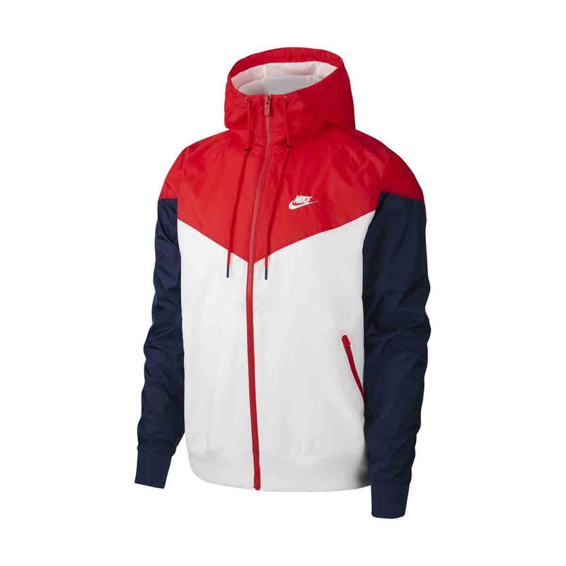 Sportswear Windrunner