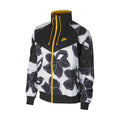 Sportswear Windrunner