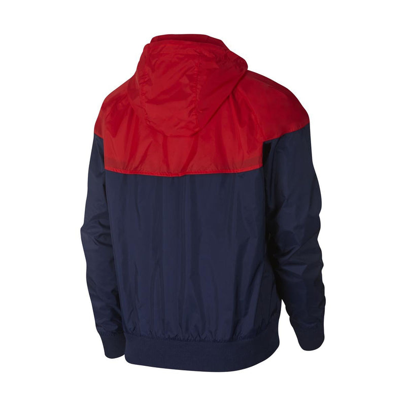 Sportswear Windrunner