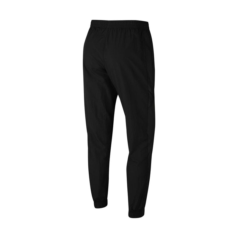 Sportswear Windrunner