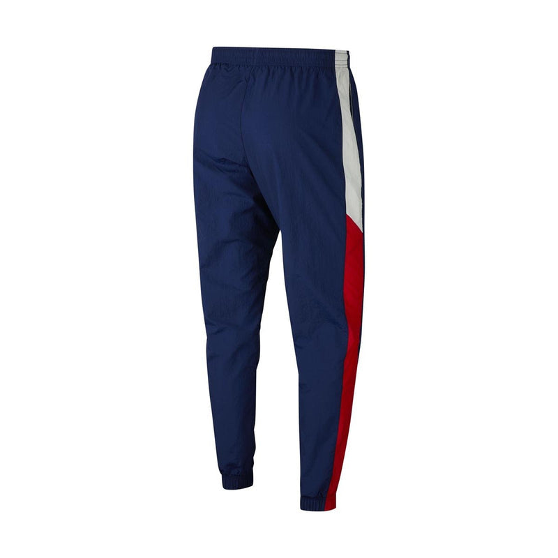 Sportswear Windrunner