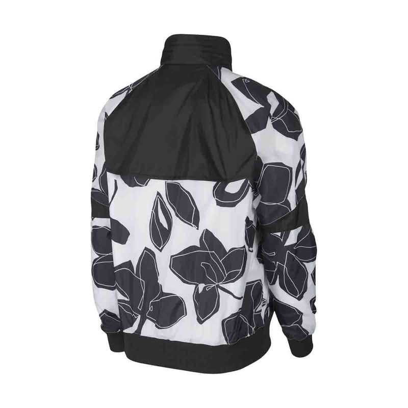 Sportswear Windrunner