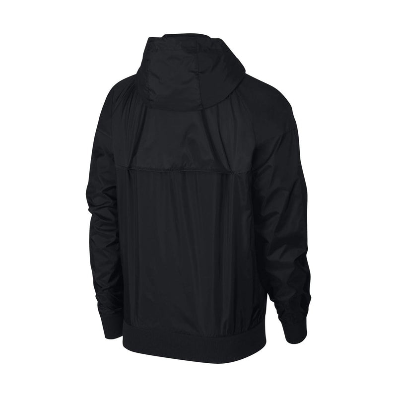 Sportswear Windrunner