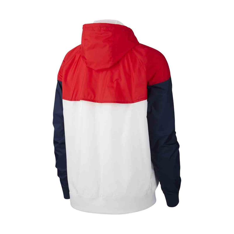 Sportswear Windrunner