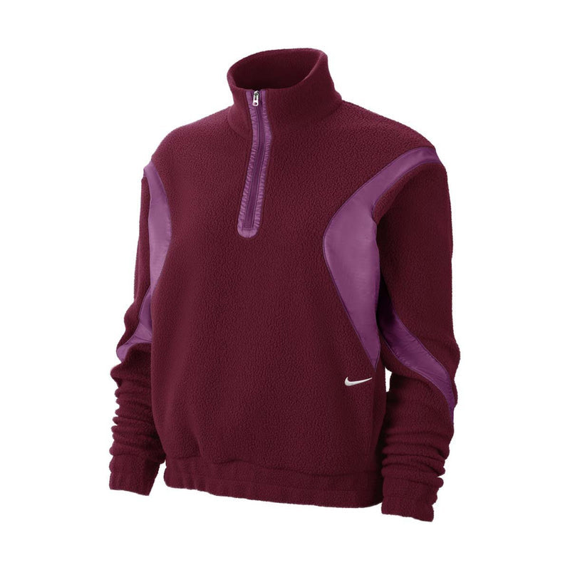 Sportswear Women's 1/4-Zip