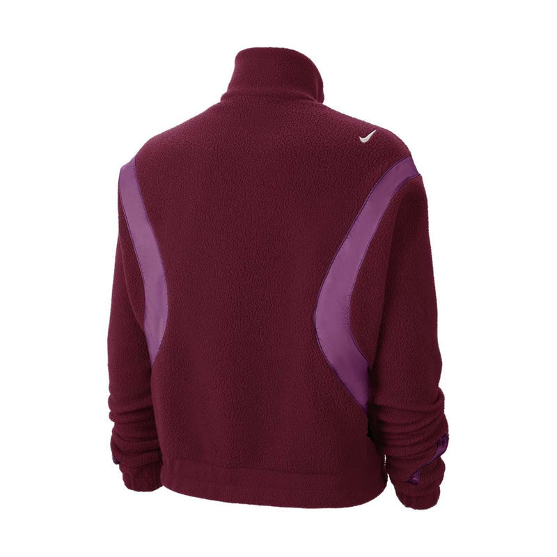 Sportswear Women's 1/4-Zip