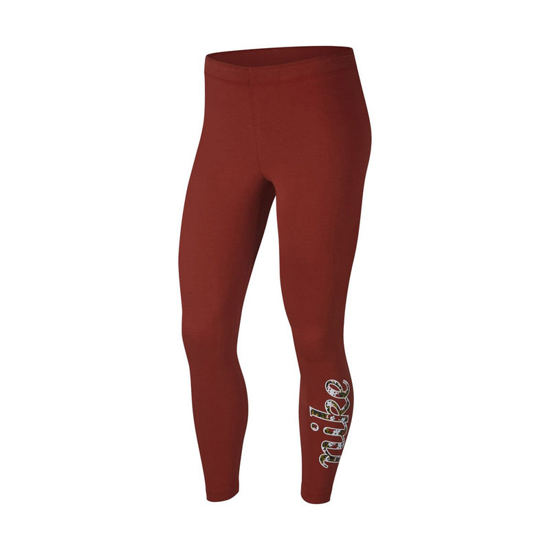 Sportswear Women's 7/8 Legging