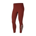 Sportswear Women's 7/8 Legging