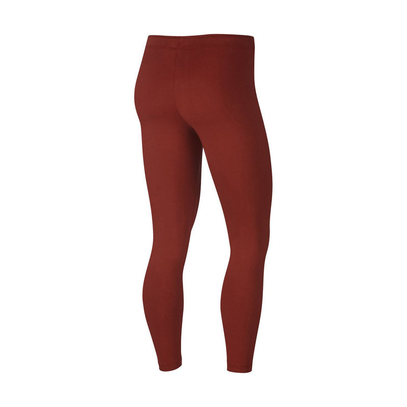 Sportswear Women's 7/8 Legging