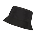 Sportswear Women's Bucket Cap
