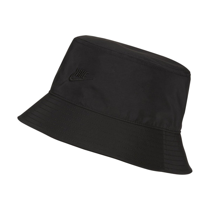 Sportswear Women's Bucket Cap