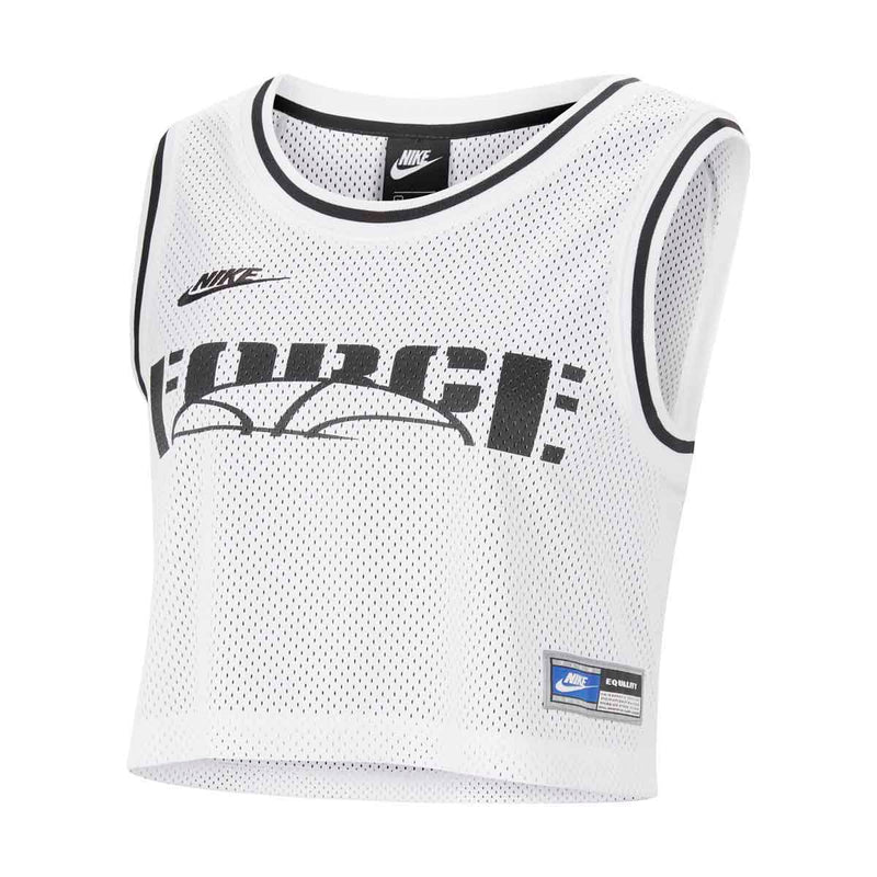 Sportswear Women's Cropped Jersey