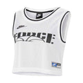 Sportswear Women's Cropped Jersey