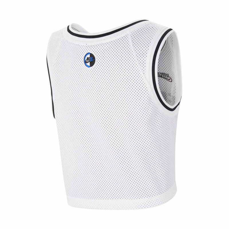 Sportswear Women's Cropped Jersey