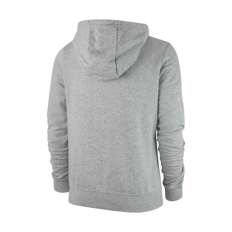 Sportswear Women's Funnel-Neck Hoodie