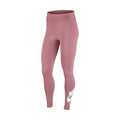 Sportswear Women's High-Waisted Leggings