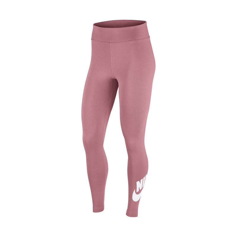 Sportswear Women's High-Waisted Leggings