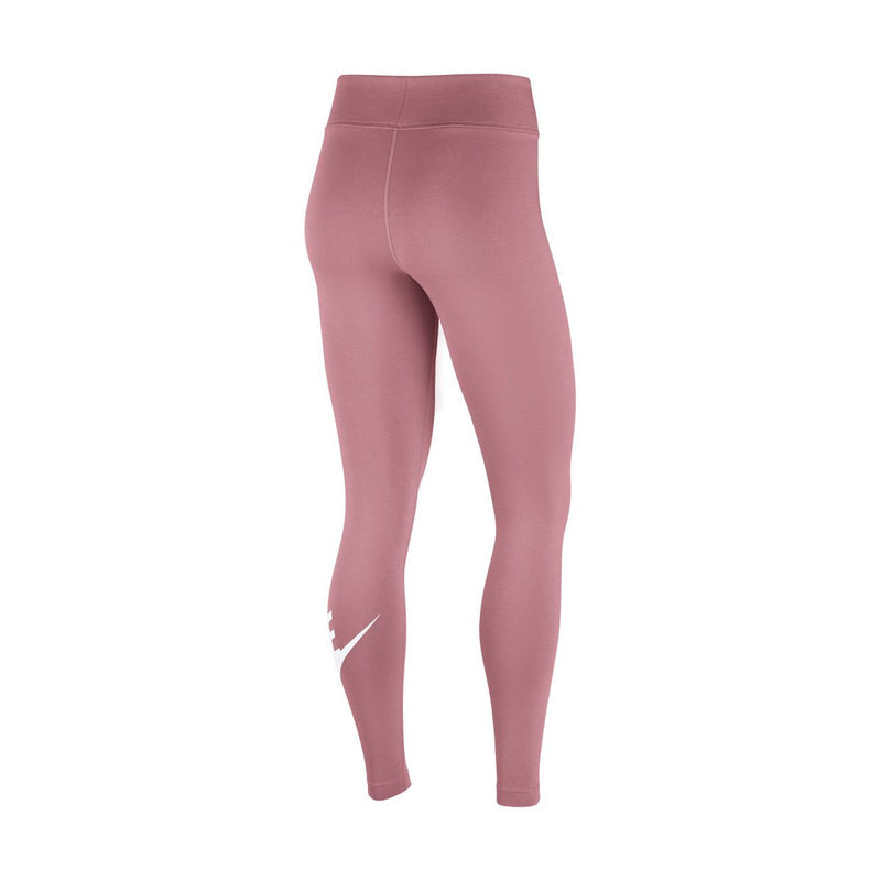 Sportswear Women's High-Waisted Leggings