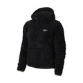 Sportswear Women's Hoodie