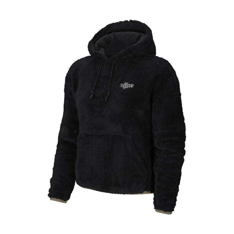 Sportswear Women's Hoodie