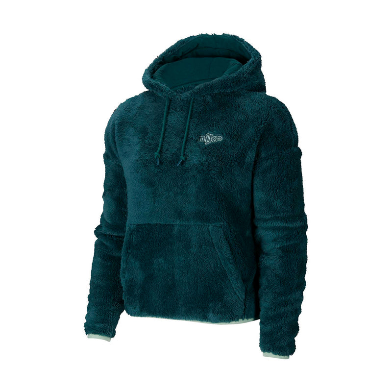 Sportswear Women's Hoodie