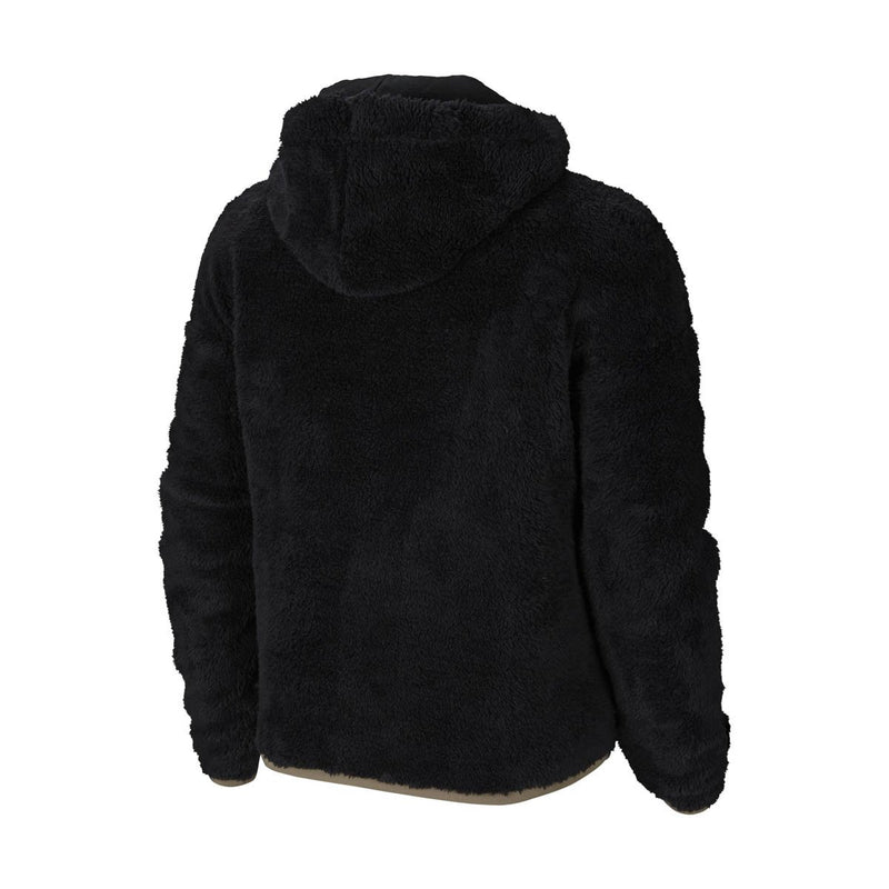 Sportswear Women's Hoodie