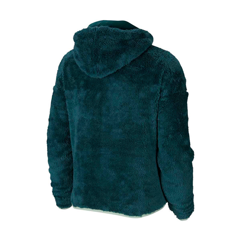 Sportswear Women's Hoodie