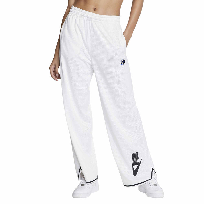 Sportswear Women's Jersey Pants