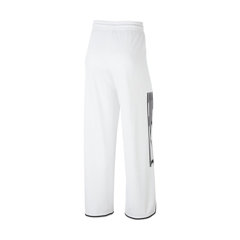 Sportswear Women's Jersey Pants