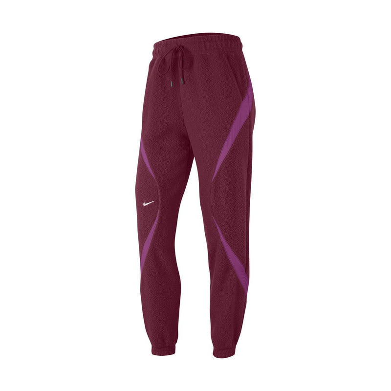 Sportswear Women's Pants