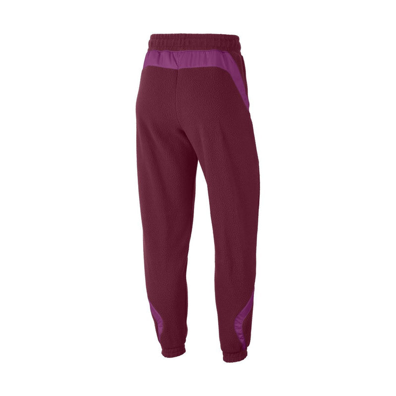 Sportswear Women's Pants